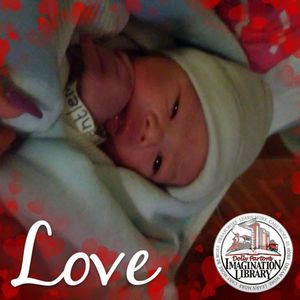 Meet your Posher, Carmen luz