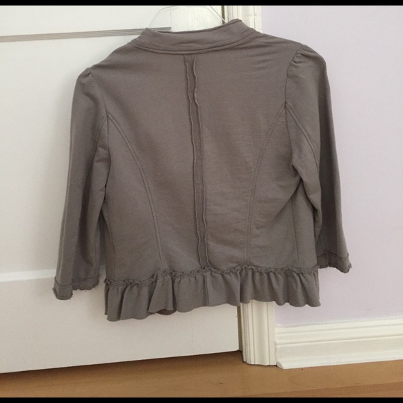 Never worn - Picture 2 of 2