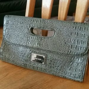 Nine West Clutch