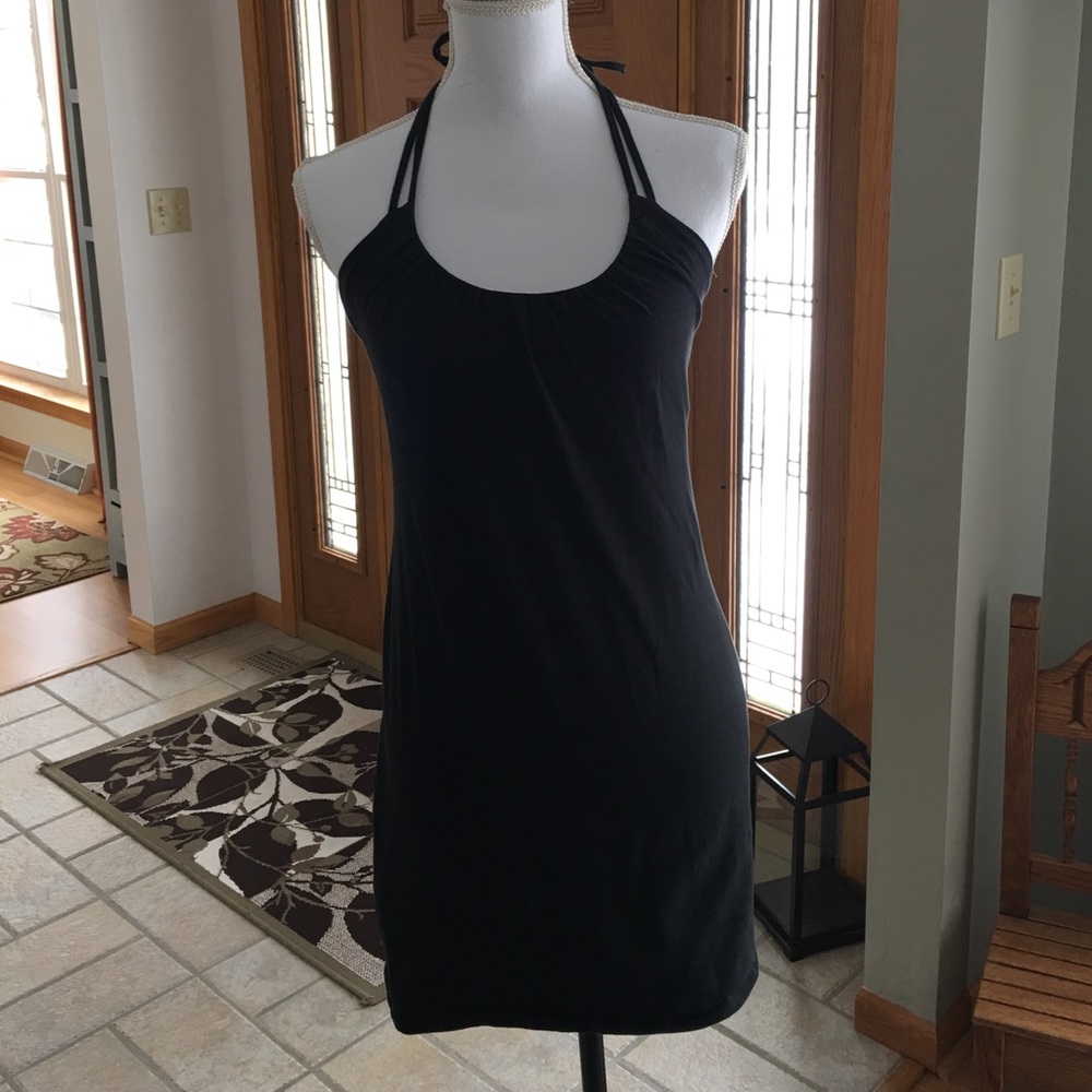 Victoria Secret Bra Top Dress