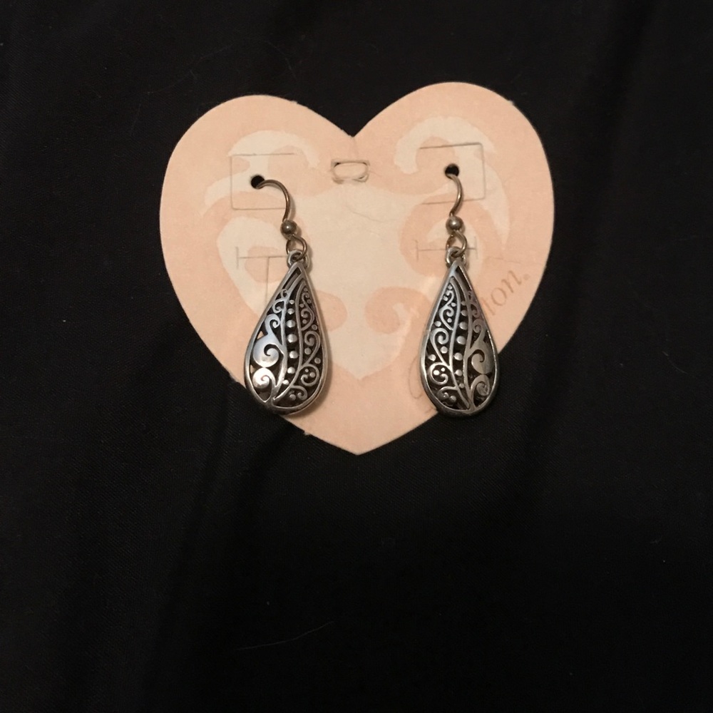 Brighton earrings