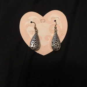 Brighton earrings