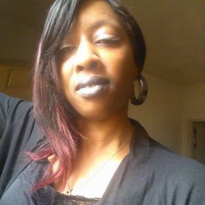 Meet your Posher, Carol