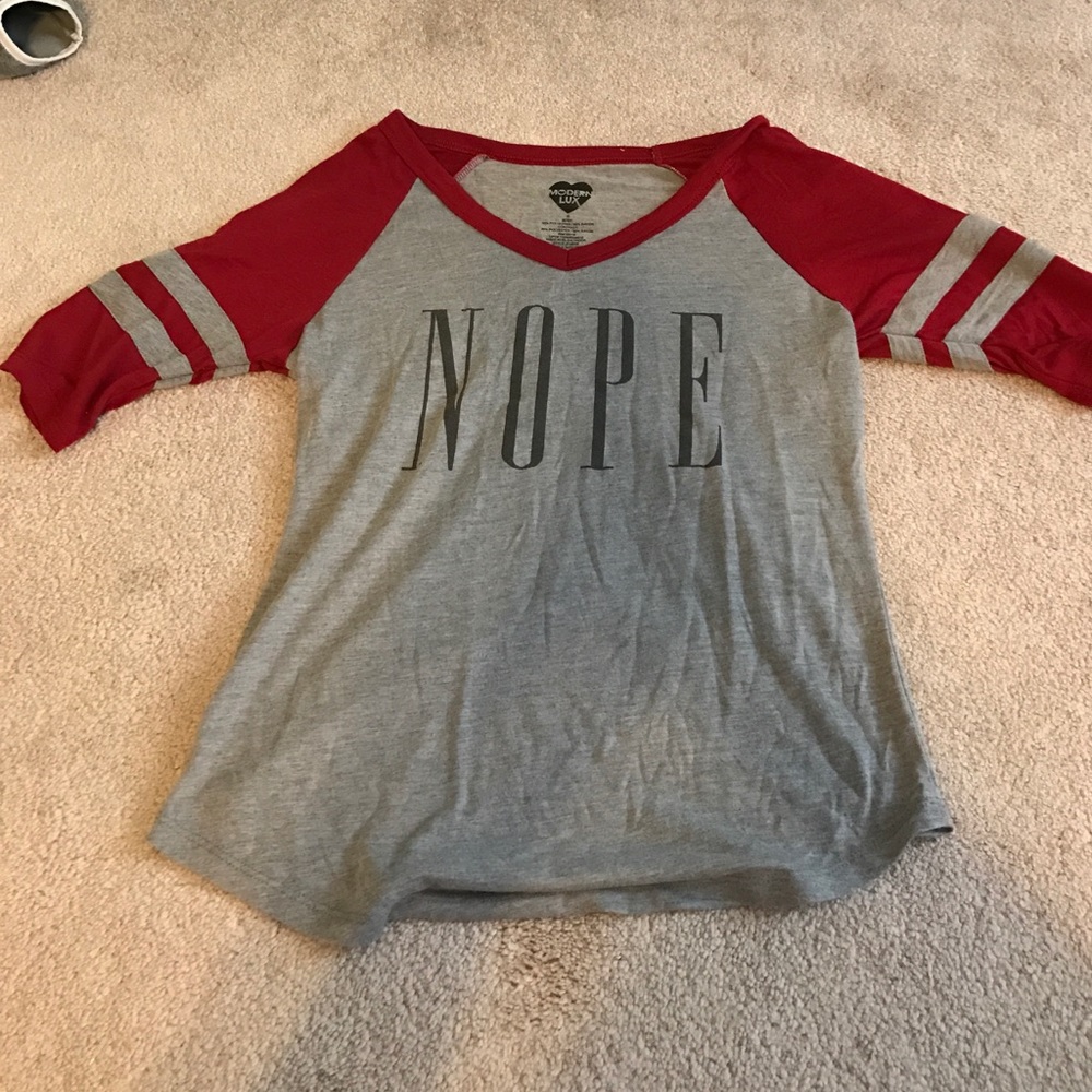 T- Shirt