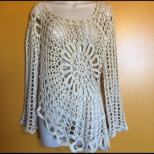 For Your Boho Summer!!!!💗💗💗💗