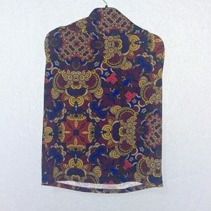 LuLaRoe Cassie