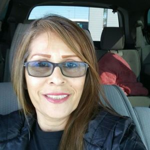 Meet your Posher, Elsa