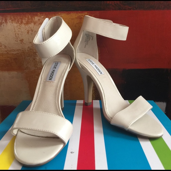 Steve Madden Shoes - Steve Madden Heels