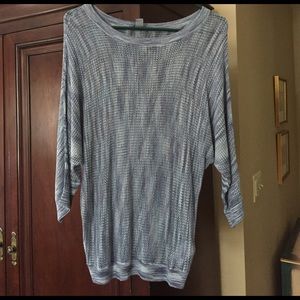 DKNY Knit top