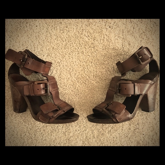 Buy Moma Shoes Italy Buy Moma Shoes Italy