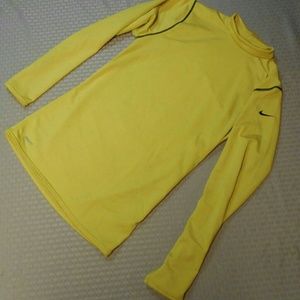 Men's Nike Long Sleeve