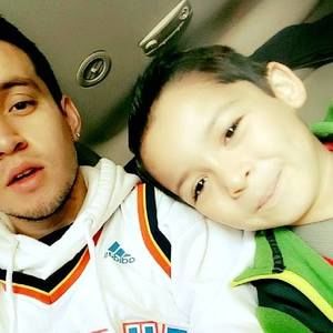 Meet your Posher, German