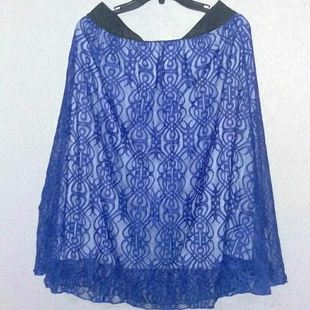 BNWT LuLaRoe Lola