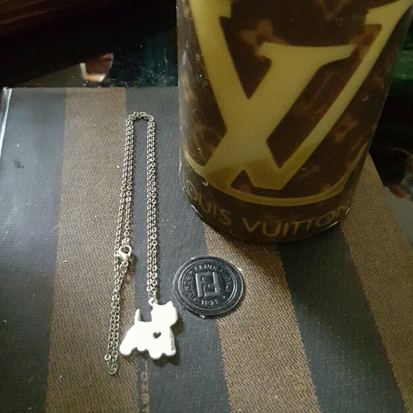 ❤🐶❤YORKIE LOVERS, ALWAYS CARRY THEM WITH YOU❤🐶❤ - Picture 2 of 5