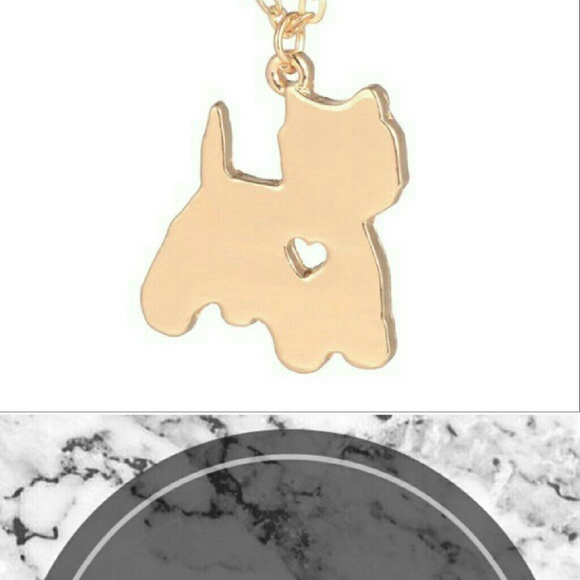 ❤🐶❤YORKIE LOVERS, ALWAYS CARRY THEM WITH YOU❤🐶❤ - Picture 4 of 5