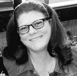 Meet your Posher, Sherri