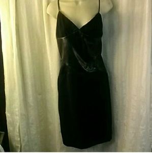 HUGO BUSCATI Dress Size 14