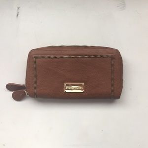 Steve Madden Wallet