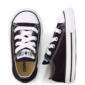 Converse for Infant