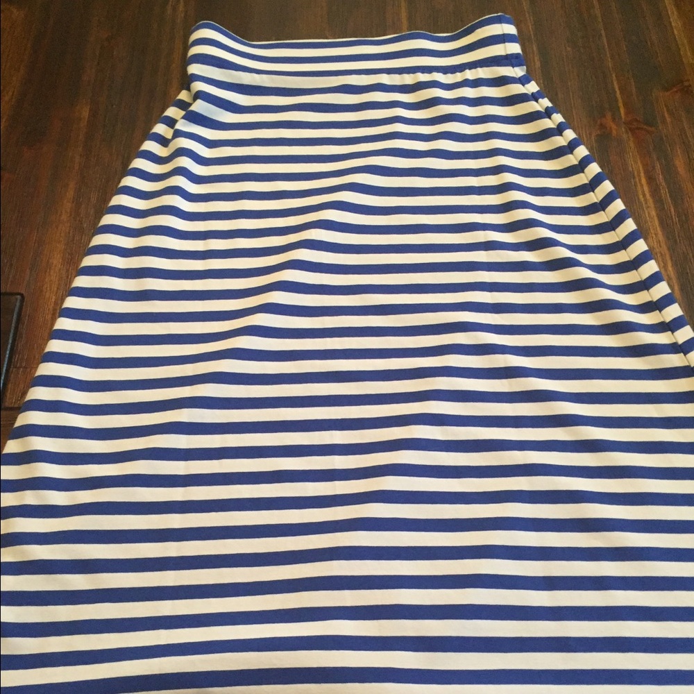 Super cute Liz Claiborne skirt