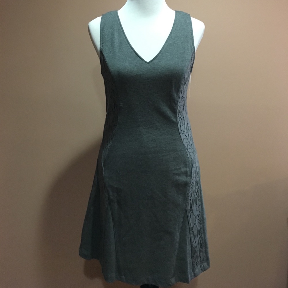 Cynthia Steffe Dress