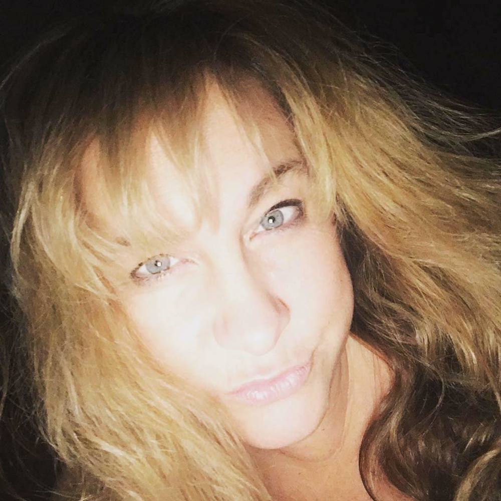 Meet your Posher, Niki