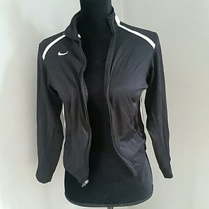 Kids Nike jacket