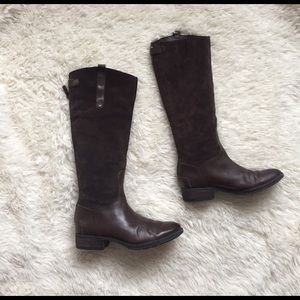 Sam Edelman Pembrooke Boot