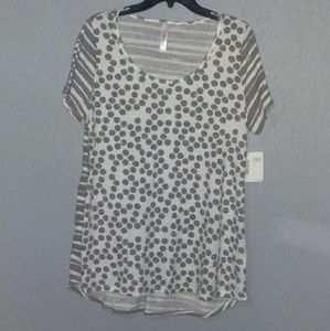 BNWT LuLaRoe Classic