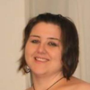 Meet your Posher, Tabitha