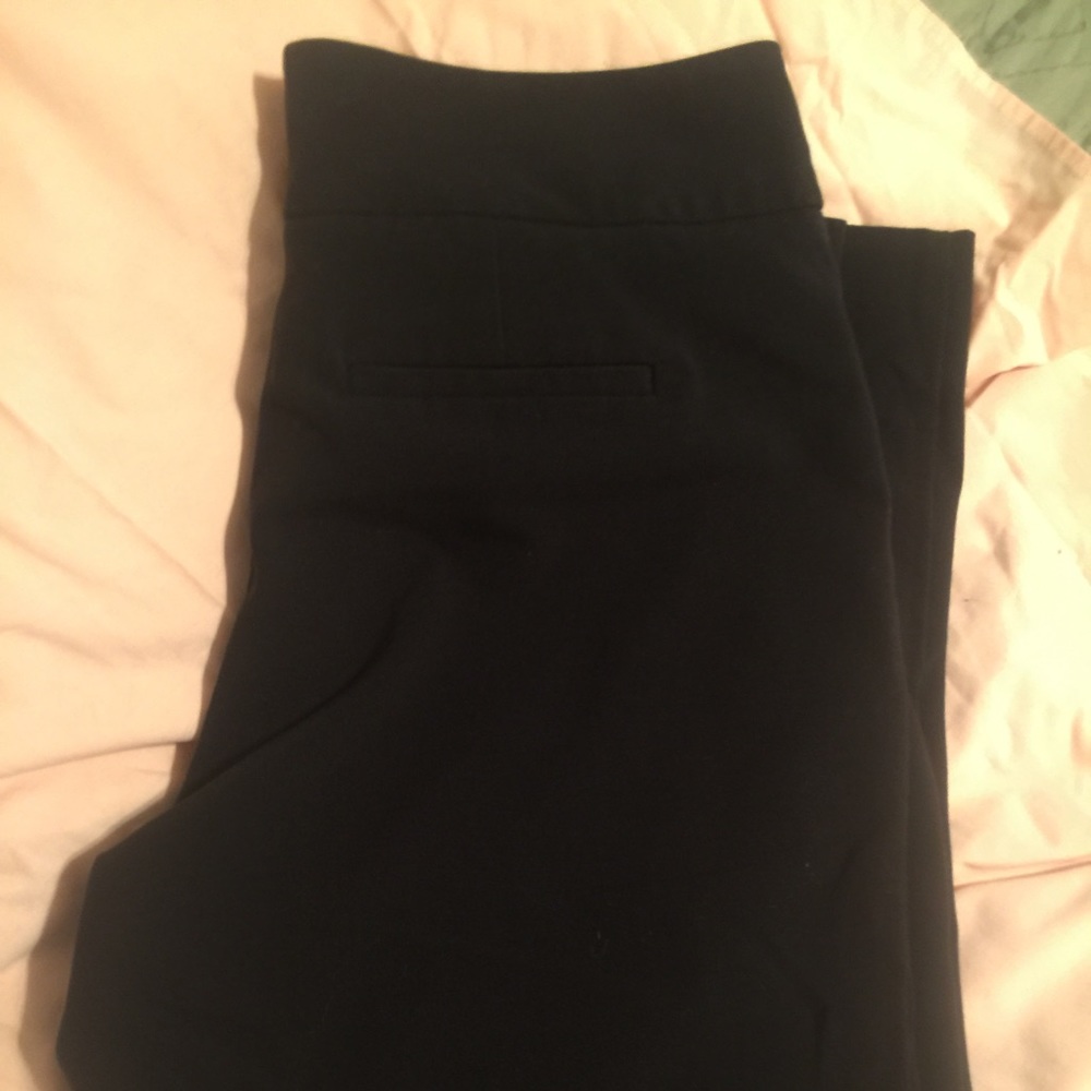 Sold - Picture 2 of 2