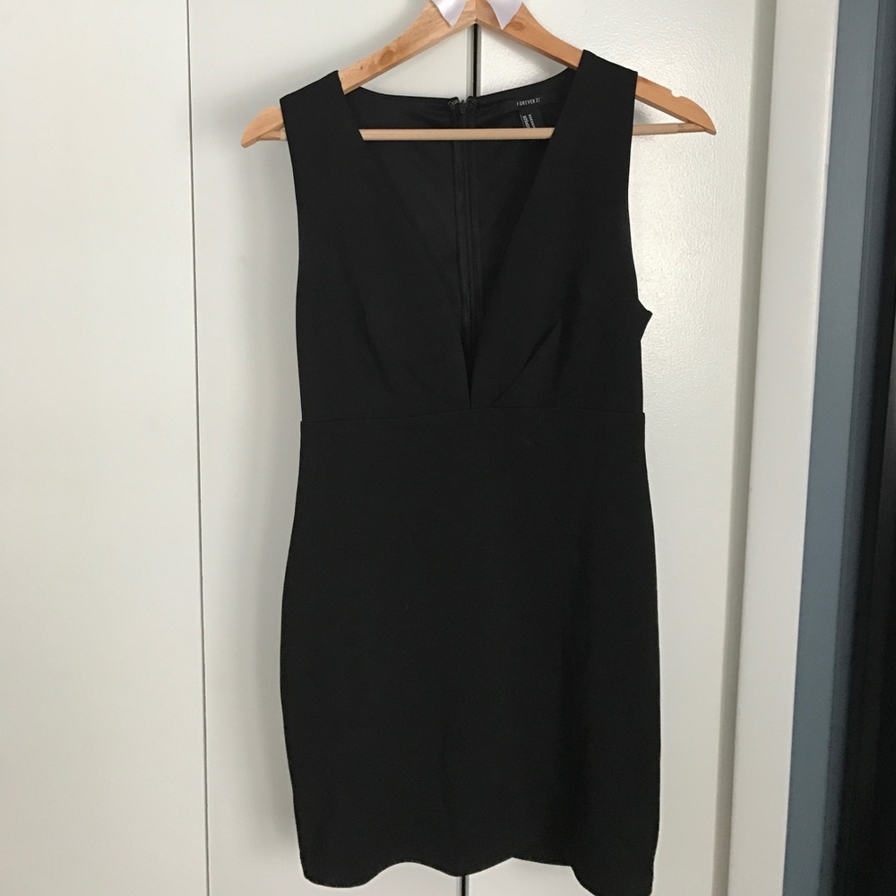 Party dress