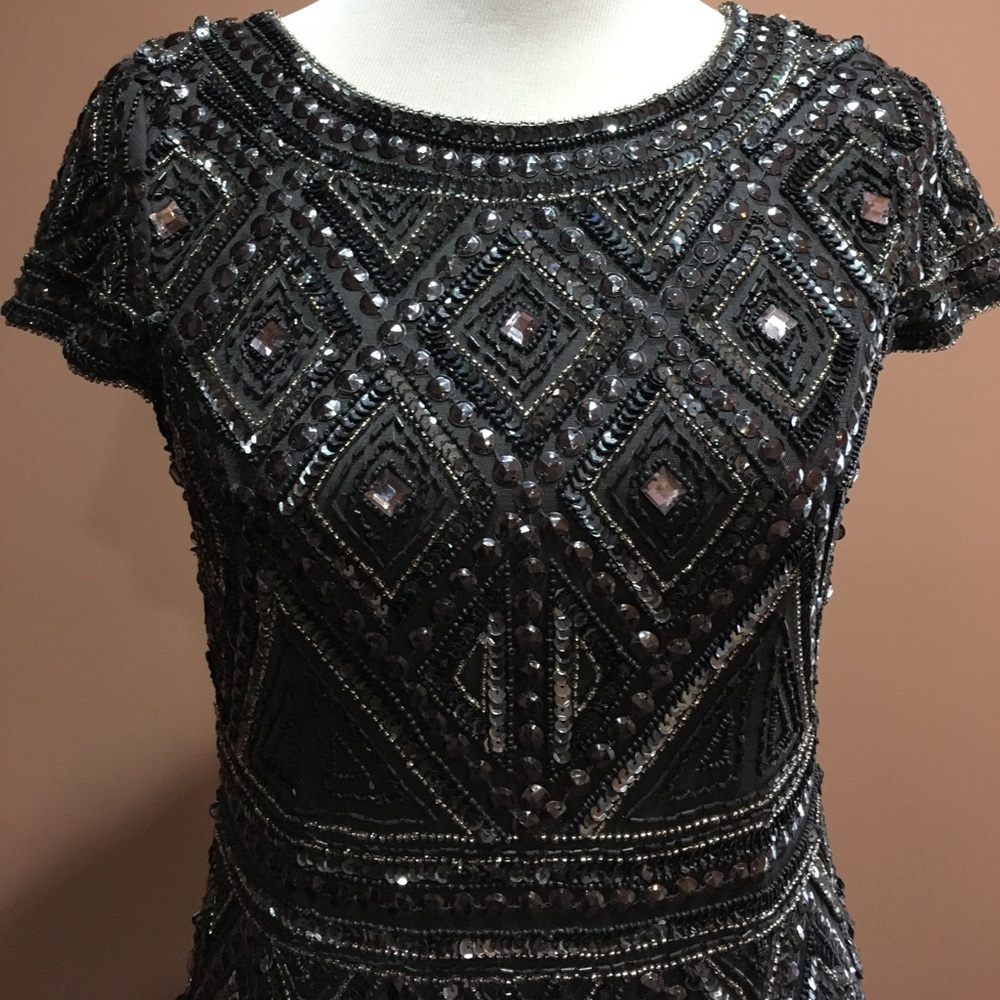 Adrianna Papell Dress