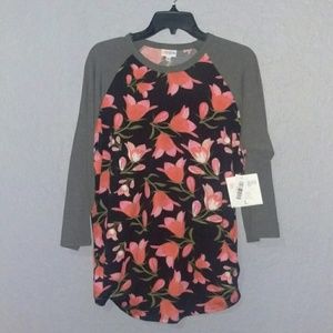 LuLaRoe Randy