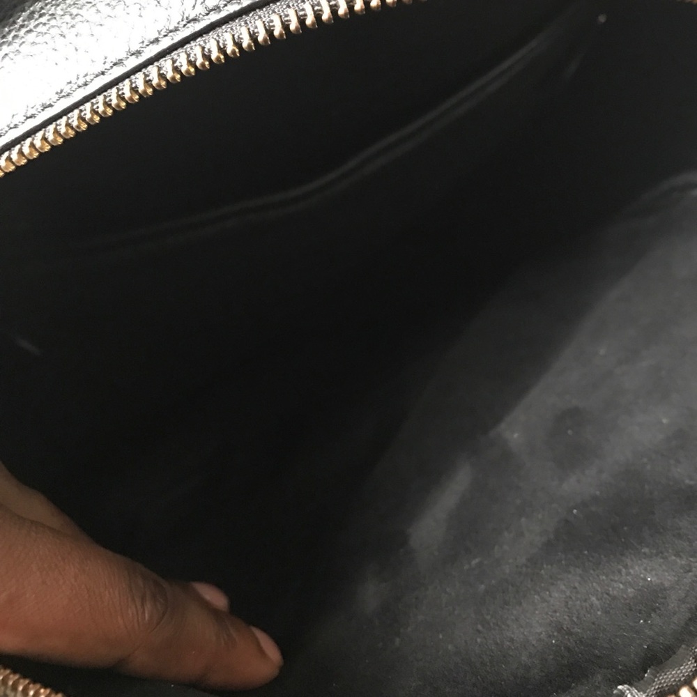 Buscemi bag - Picture 3 of 4