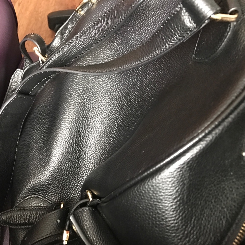 Buscemi bag - Picture 4 of 4