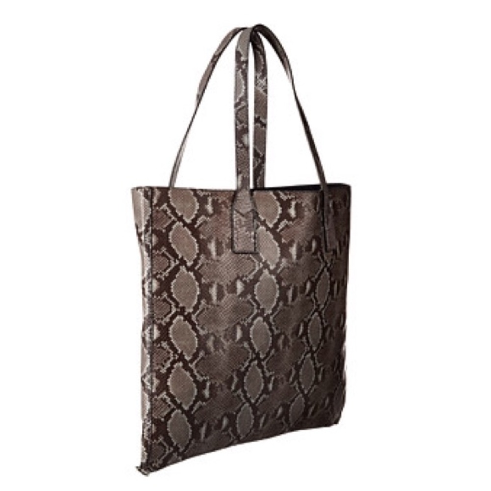 Marc Jacobs Python Tote - Picture 4 of 4
