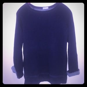 CP Shades Knit Sweater