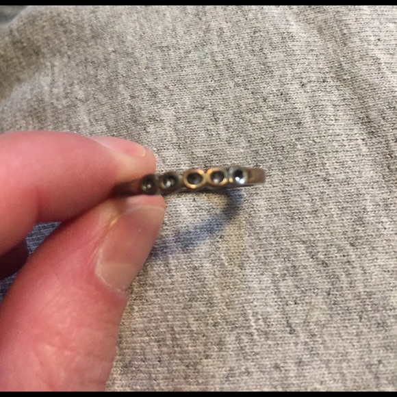 Various Rings - Picture 4 of 5