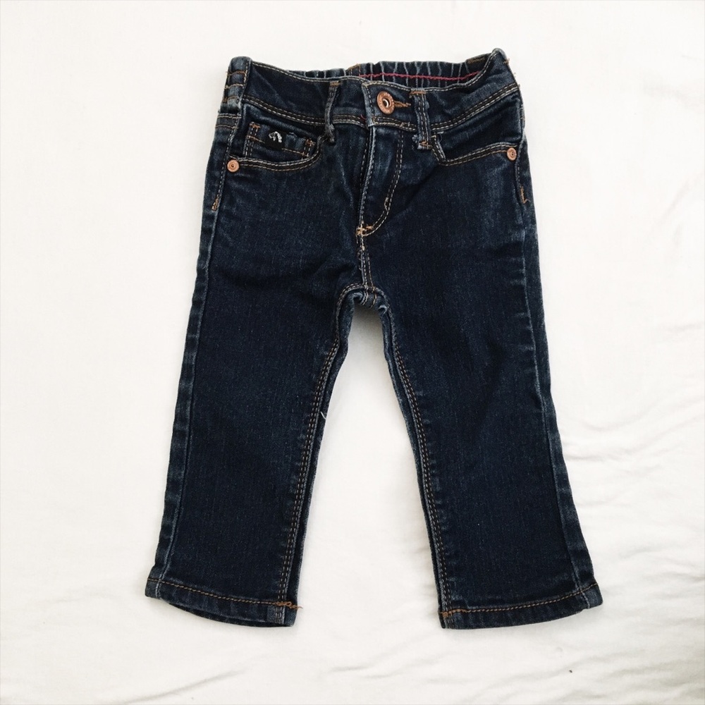 BOGO FREE ⭐️ Skinny Jordache Jeans