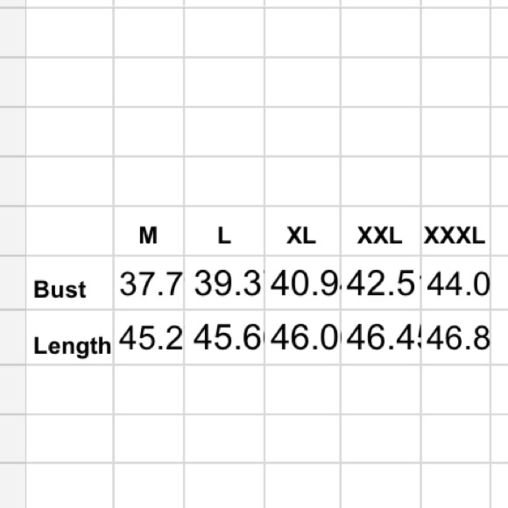 White Linen blend dress - Picture 4 of 4