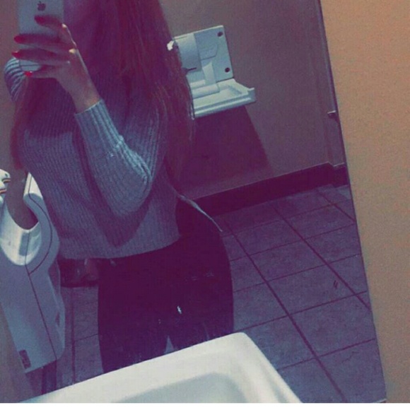 Sweater - Picture 2 of 2