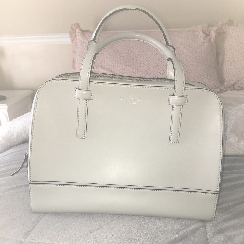 Kate spade purse