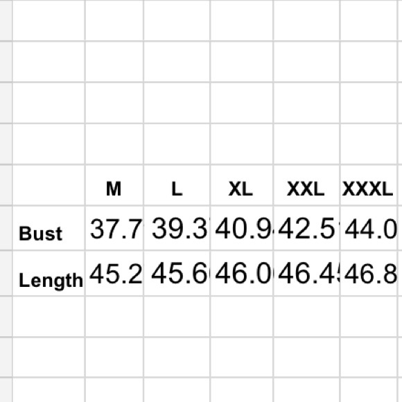 Yellow/greenish linen blend dress - Picture 4 of 4