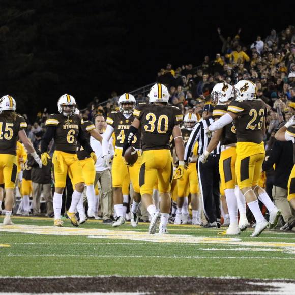 Meet your Posher, Logan - Picture 1 of 1