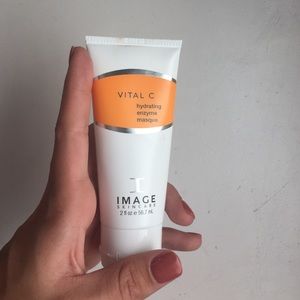 Image Skincare Hydrating Masque