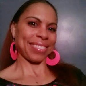 Meet your Posher, Melinda