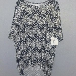 BNWT LuLaRoe Irma