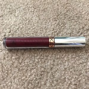 Anastasia Beverly Hills Liquid Lipstick