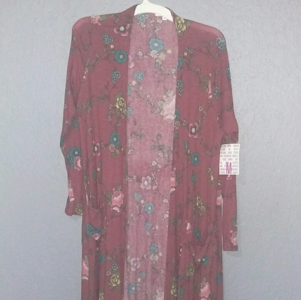 BNWT LuLaRoe Sarah